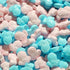 Sprinkles (Various Designs)